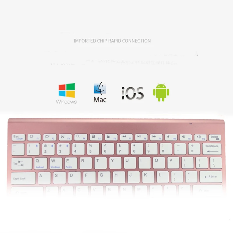 3.0 2