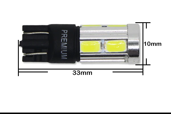 T10-050-7