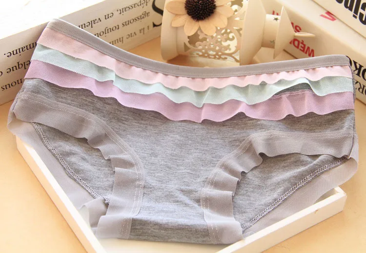 TB2HDksiXXXXXafXXXXXXXXXXXX_!!1654343926