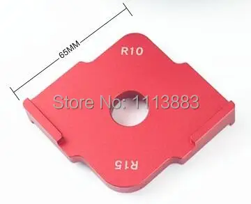 QQ20171221205103