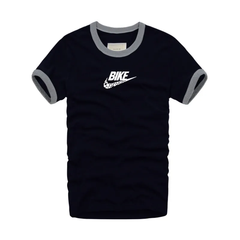 1 Navy GrayCollar