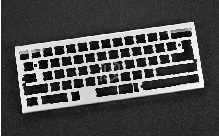 mechanical keyboard