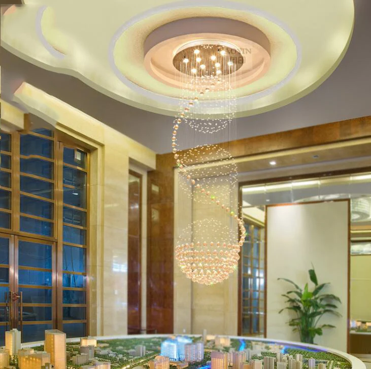 led light (5)