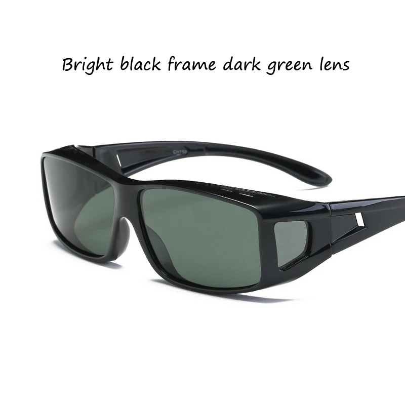 Riding glasses goggles dustproof mirror polarized sunglasses goggles 10