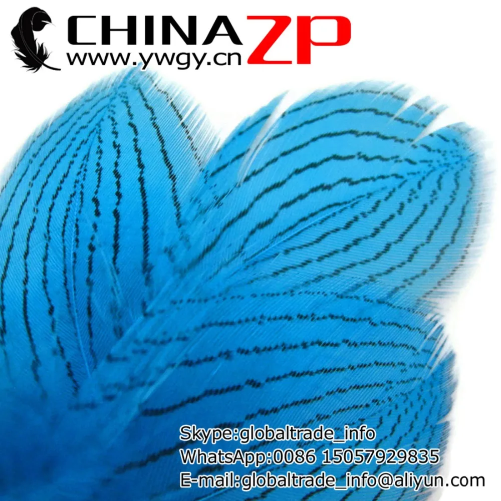 Сделано в CHINAZP оптовая продажа с фабрики 50 шт./лот 8 ~ 10 см длина высокое качество