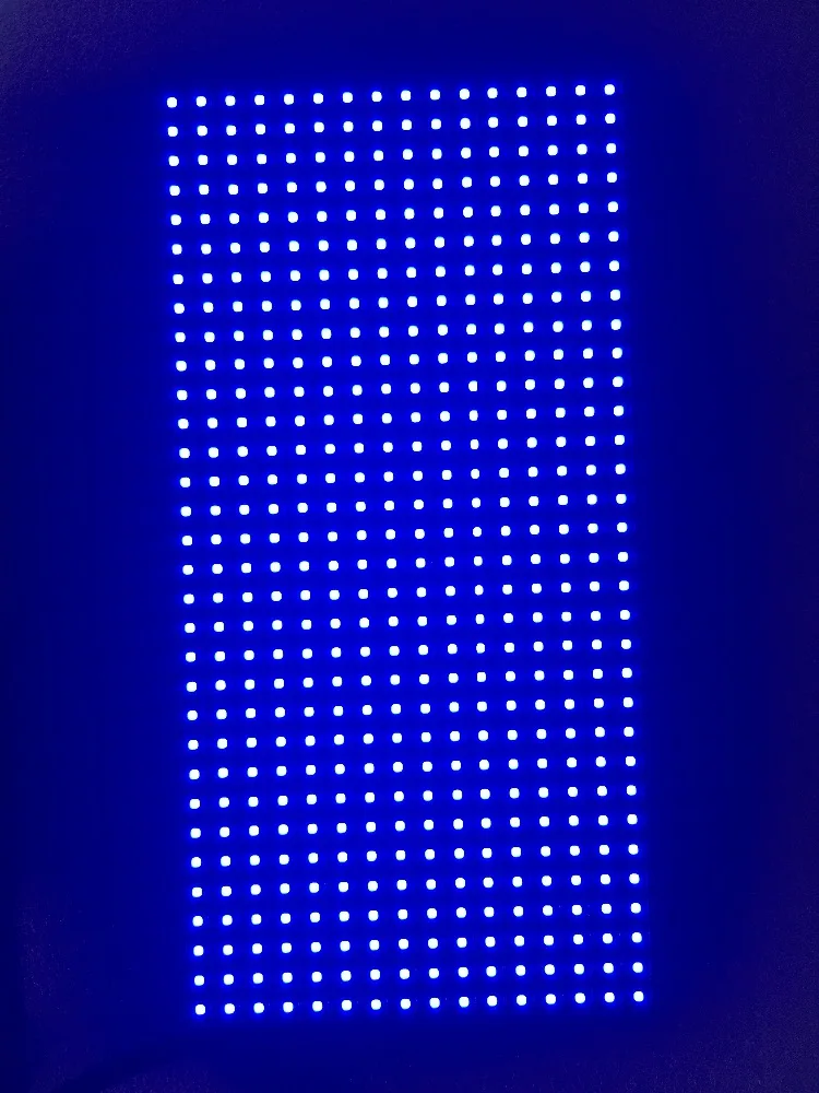 optoelectronic materials optoelectronic devices examples