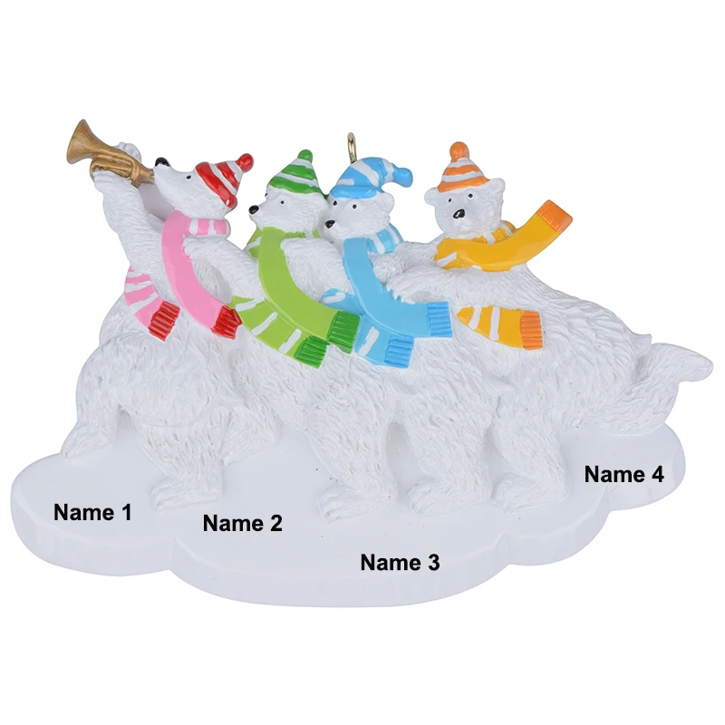PR217-4(8)