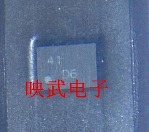 2 Pcs/Lot D6 12Pin Layar Backlight Control Ic Ic Untuk Vivo Telepon Lenovo  Telepon Oposisi|Ic Controller|Oppo Phonephone Oppo - Aliexpress