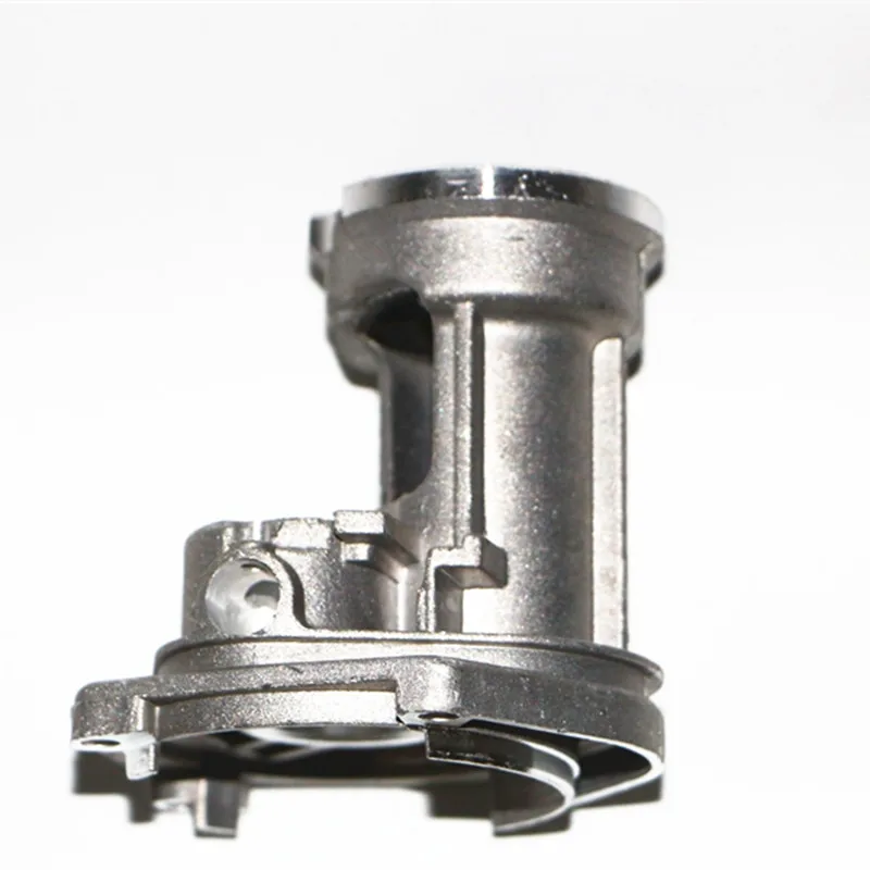 Промежуточный фланец 1615700037 для BOSCH DBH740 UBH2/20 S UBH2S UBH2/20RLE 11210VSR UBH2/20SE 510 UBH2 20SE 20SERL|for