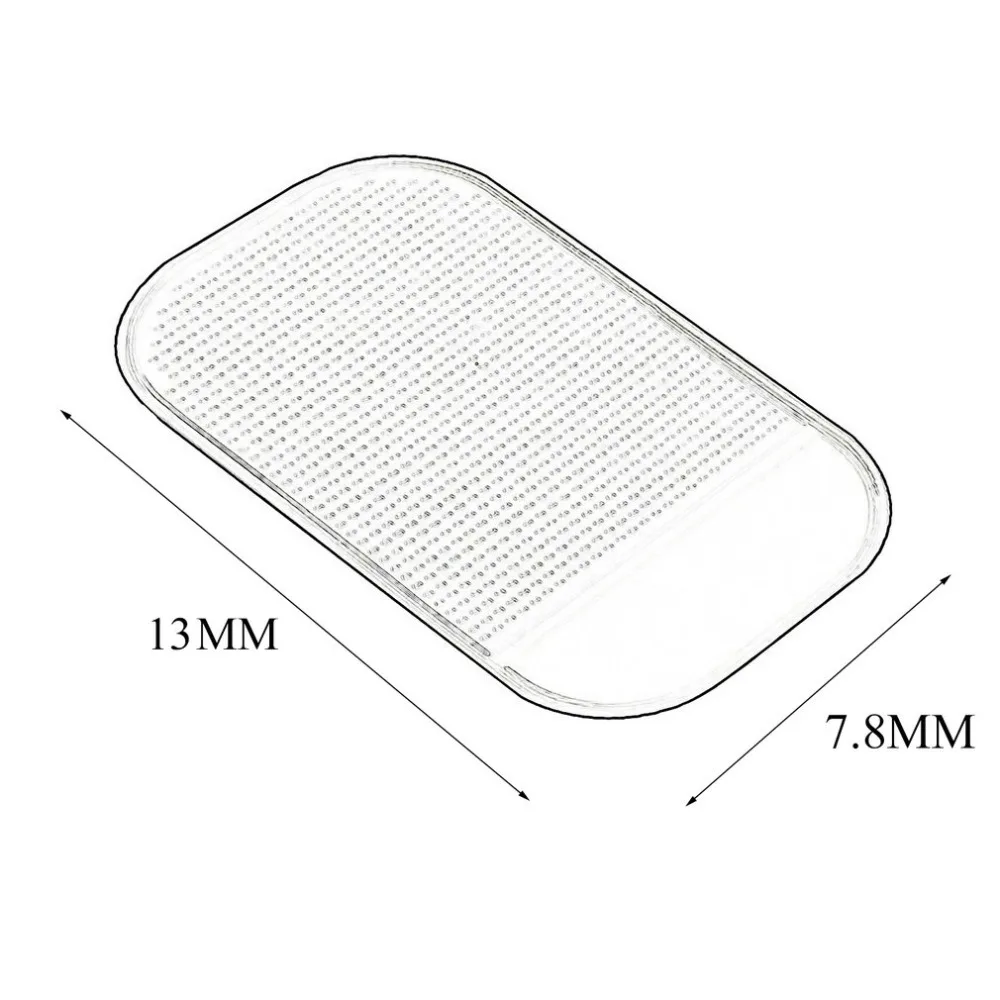 QP154502-S-2-1