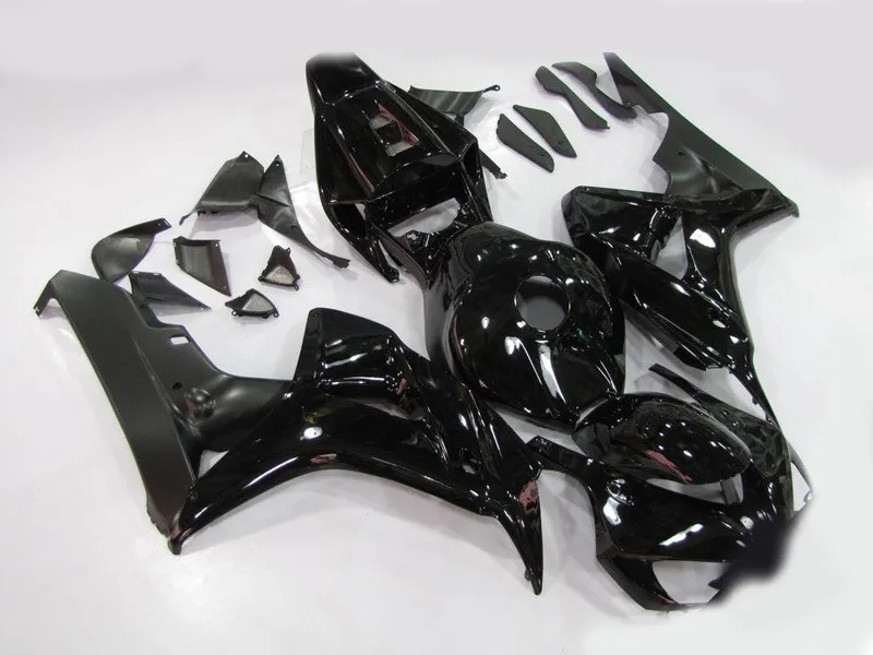 cbr1000rr-06-07-gloss-blacka