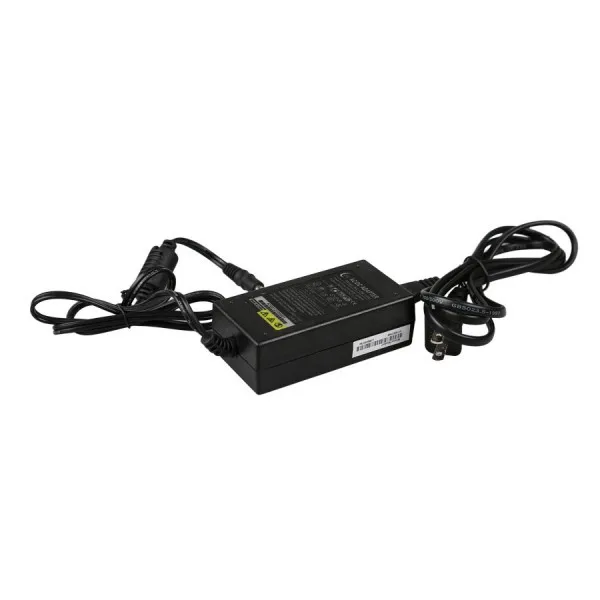 odometer-tool-for-vw-audi-new-5
