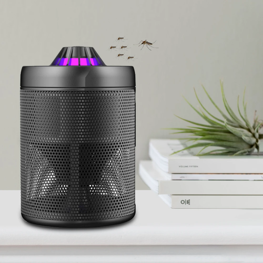anti mosquito lamp (3)