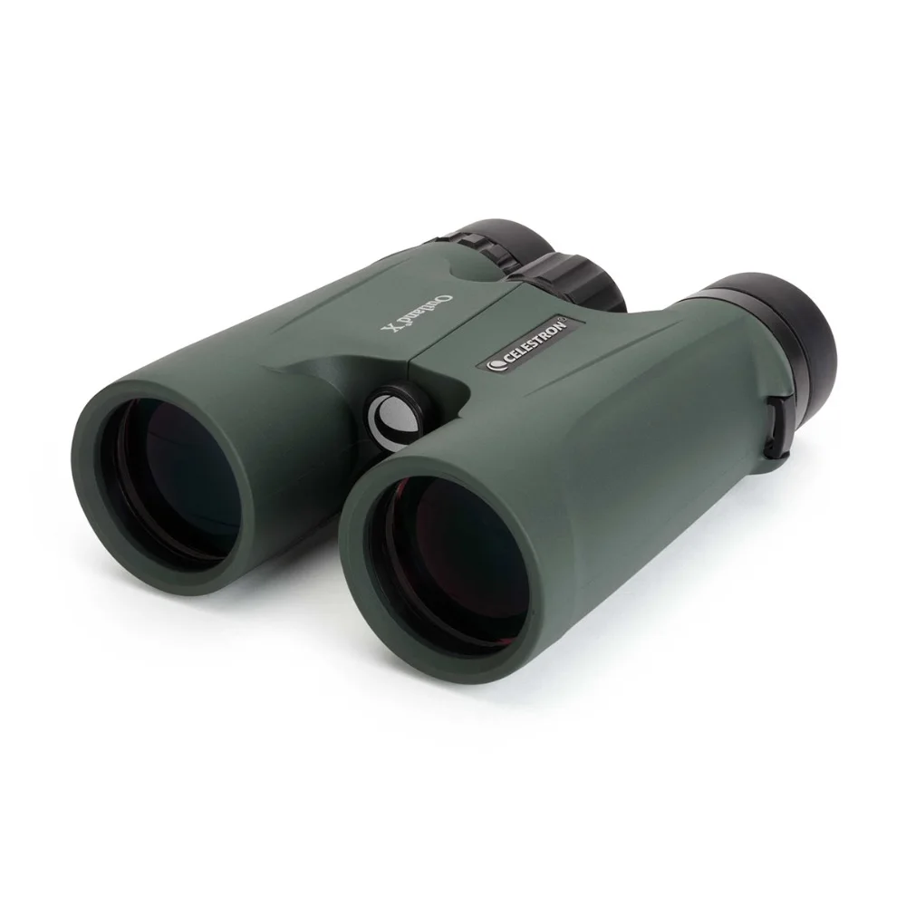 Celestron OUTLAND X 10X42 Spotting Scope Binocular