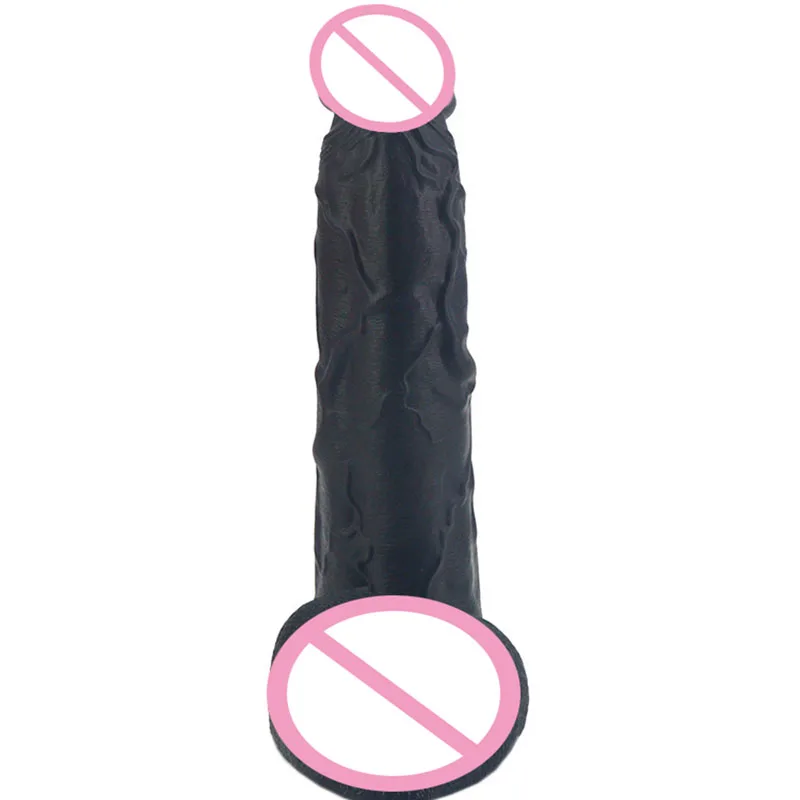 huge dildo  (5)