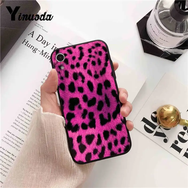giraffe leopard tiger zebra Wild Print