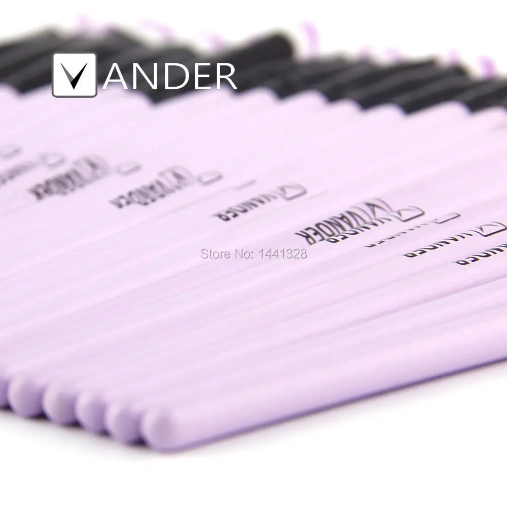 MD980PU-3