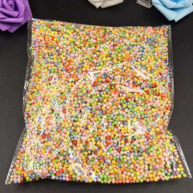 Dropship Craft Supplies Dropship Craft Supplies