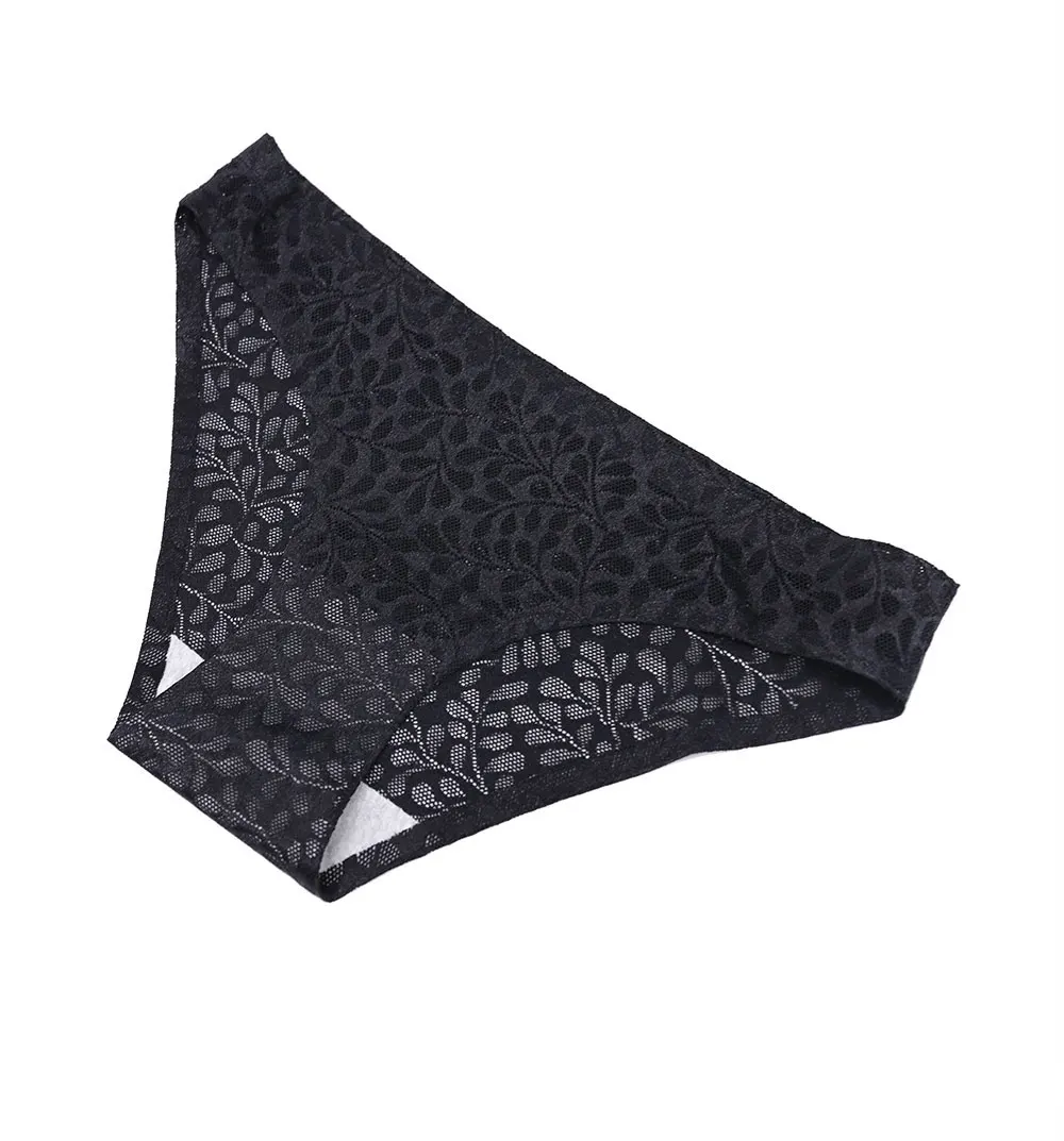 briefs 9