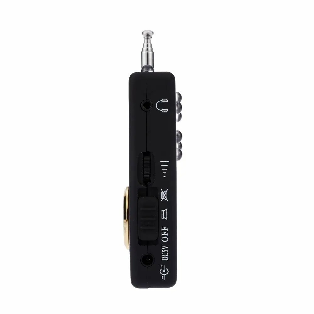 s-l1600 (4)