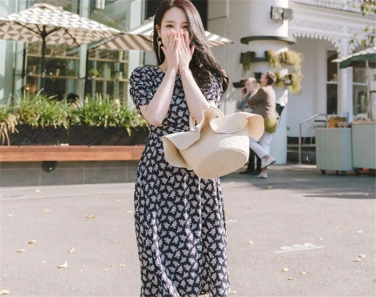 QQ20180628125610