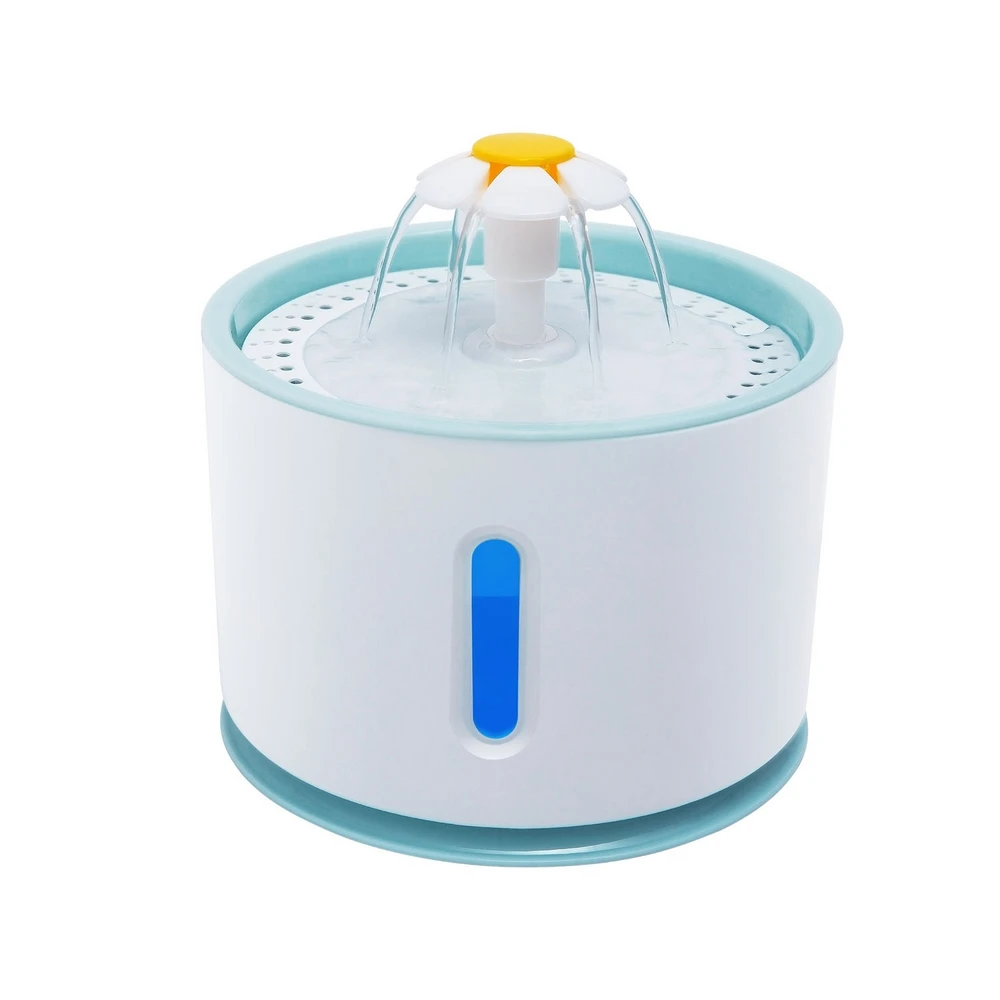 blue_main_01