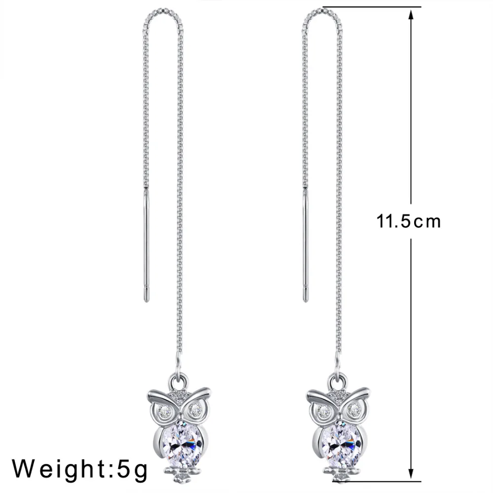 3K5A0002 - 