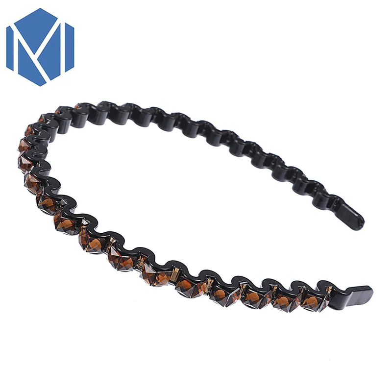 FG0052A(8)