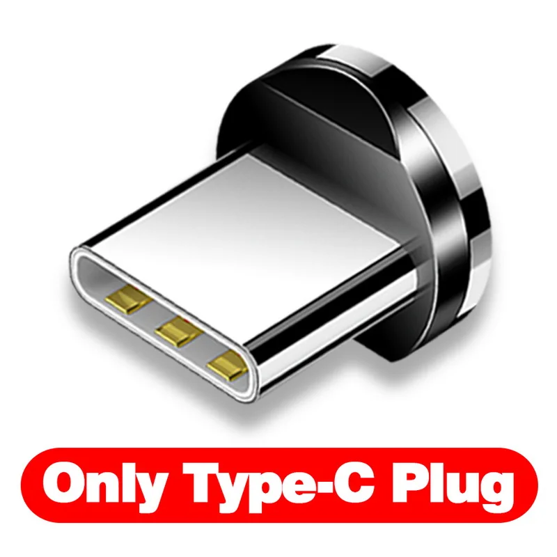 INIU-2M-Fast-Magnetic-Cable-Micro-USB-Type-C-Charger-Charging-For-iPhone-XS-X-XR (2)