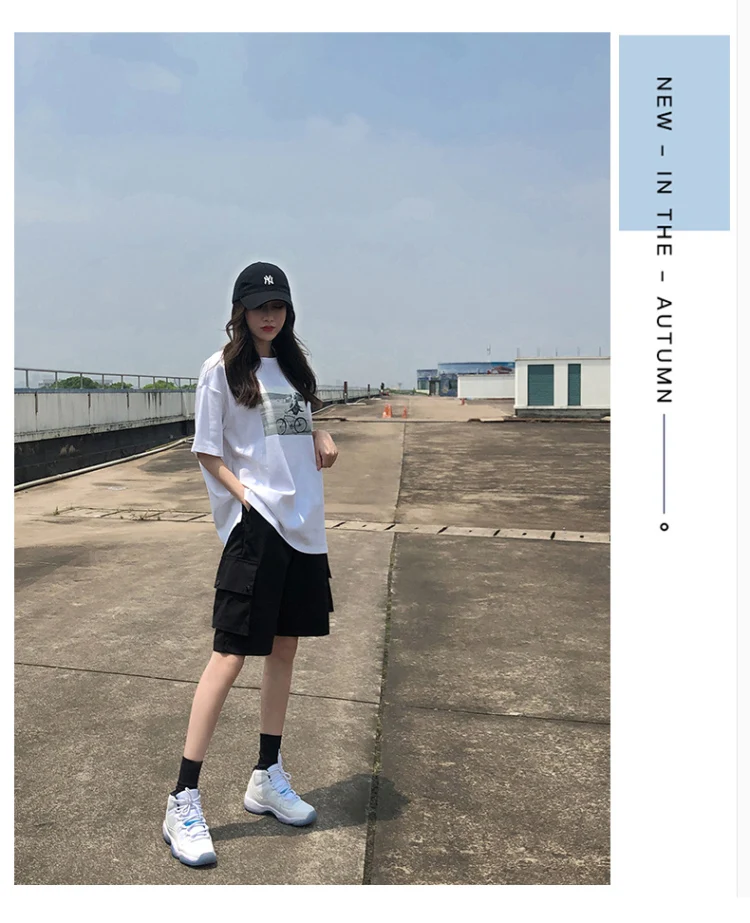 20190708_165342_019