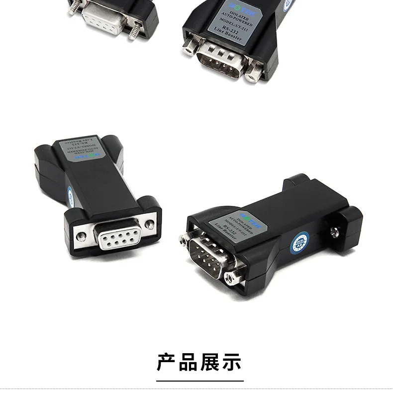 212详情_09