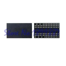 

1pcs/lot K4B4G1646Q-HYKO K4B4G1646Q-HYK0 BGA