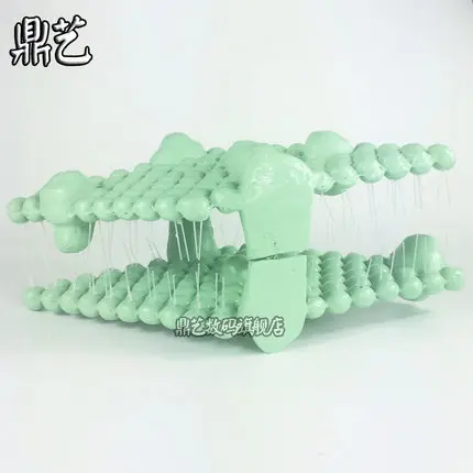 Biological teaching aids equipment Model of cell membrane structure instrument free shipping | Канцтовары для офиса и дома