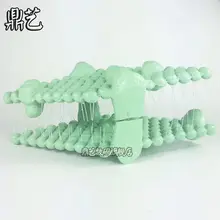 

Biological teaching aids equipment Model of cell membrane structure teaching instrument free shipping