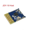 Модуль Bluetooth 4,2 BLE с ультра-низким энергопотреблением, для хоста-сервера, с поддержкой Bluetooth 2, 5 ► Фото 1/3