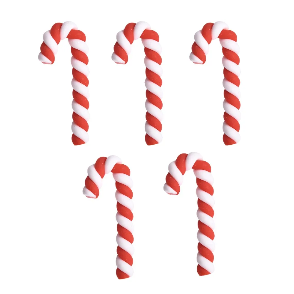 A (2)