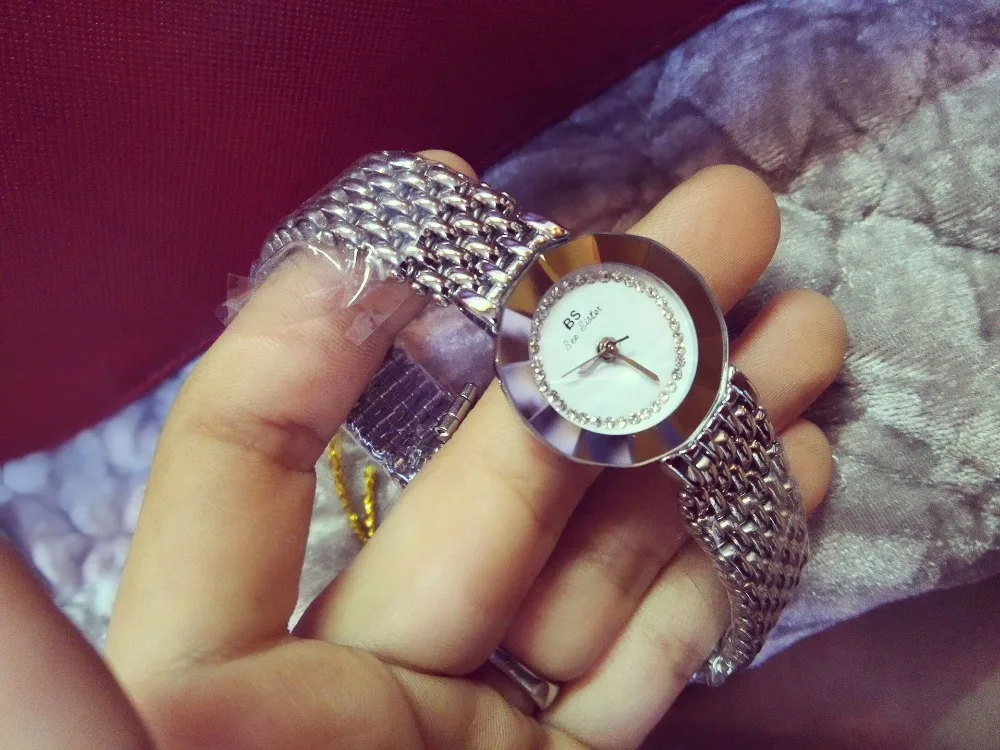 women watches 11