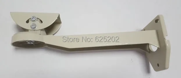 bracket for housing
