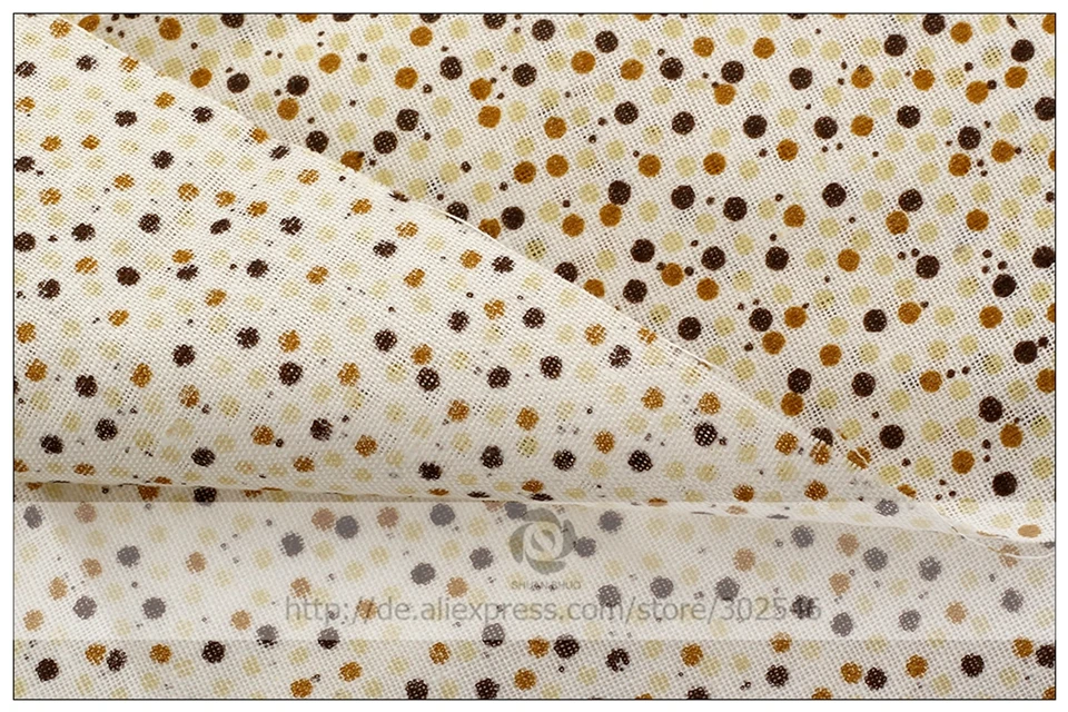 patchwork cloth (16)