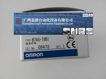 

B7AS-T6B1 (new original) 100% new in stock with one year warranty.New in box