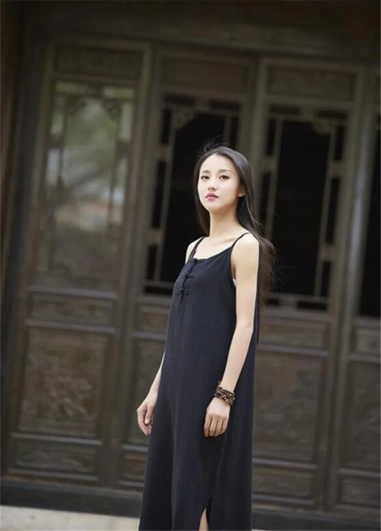 QQ20170804102803