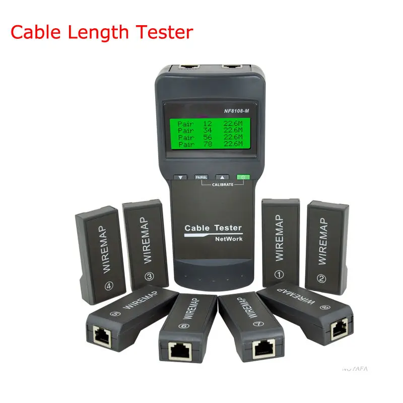 usb setting vivo RJ45 ãã USB áCable length tester Network Î Network RJ11 usb setting vivo RJ45 ãã USB áCable length tester Network Î Network RJ11