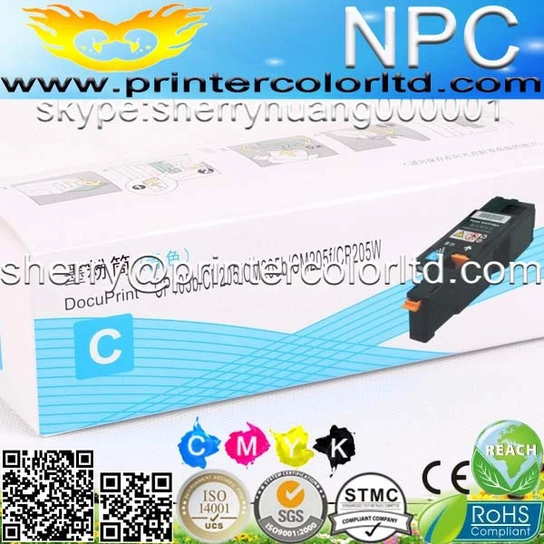 Toner For Fuji Xerox Docuprint 215b Docuprintcm205fw Cp 105 B Dpcm 215fw Kcmy Toner Cartridge Cartridge Lowest Shipping Toner Samsung Scx 4300 Toner Cartridge Hp 4050toner Powder For Brother Aliexpress