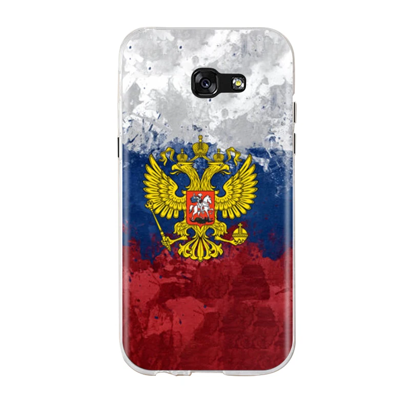 Чехол для Samsung Galaxy J3 J5 J7 2016 2017 J1 mini J2 Prime J8 2018 чехол силиконовый 3D Мягкий ТПУ с
