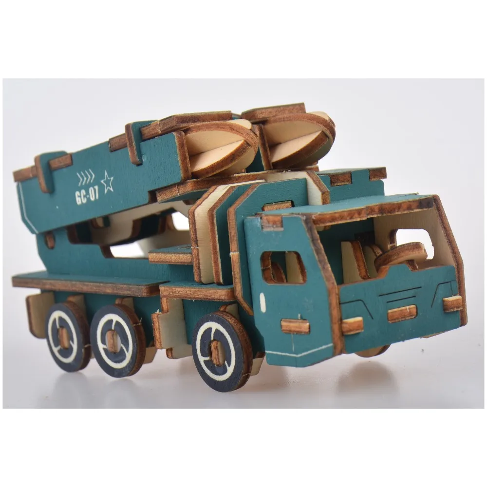 XC-G015H  (17)