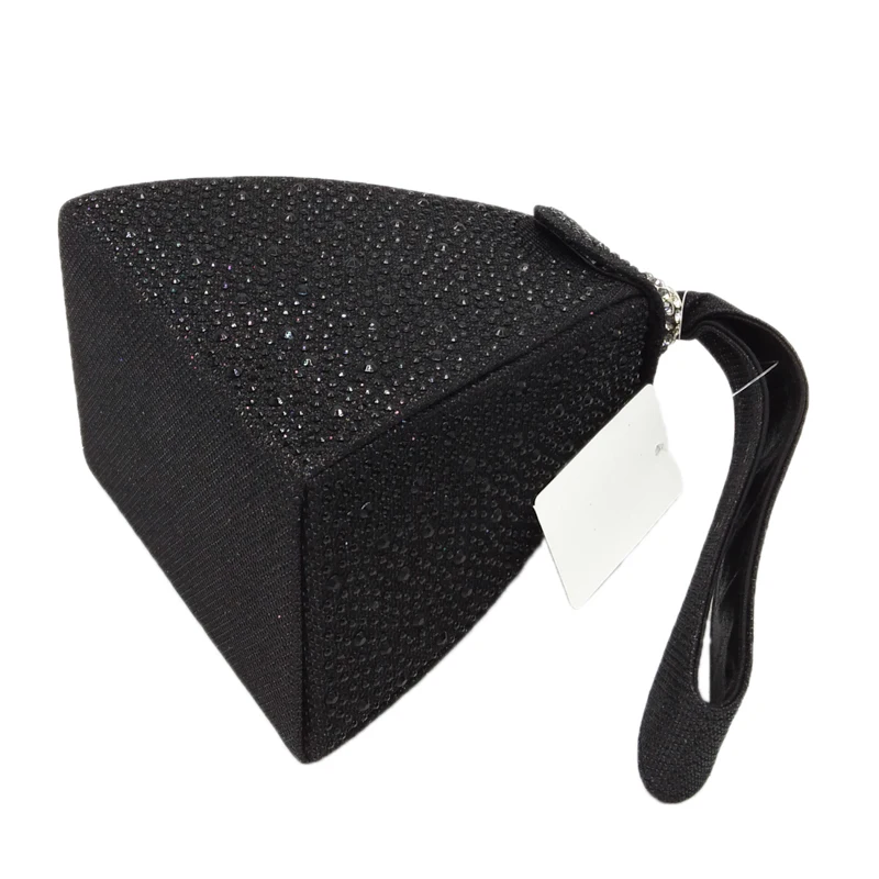 MIL0464-BLK(4)