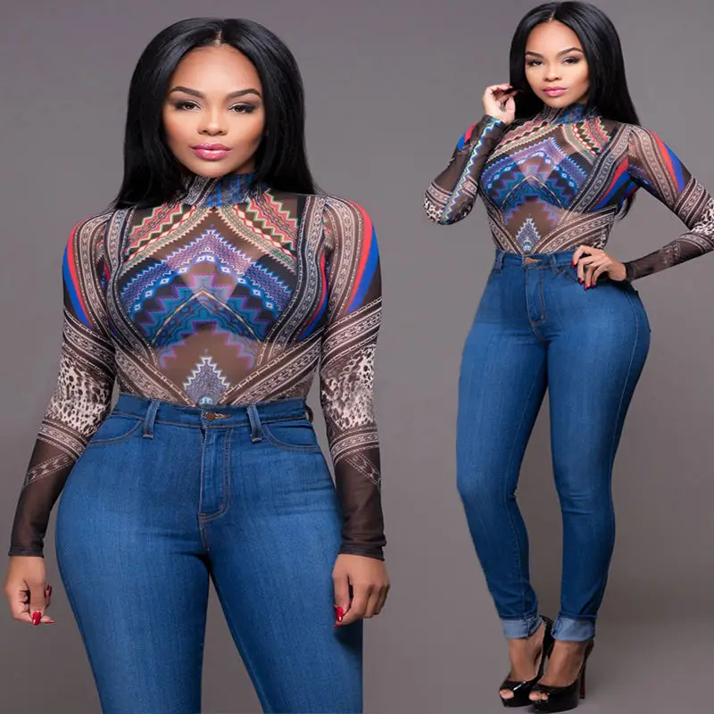 womens bodysuits uk
