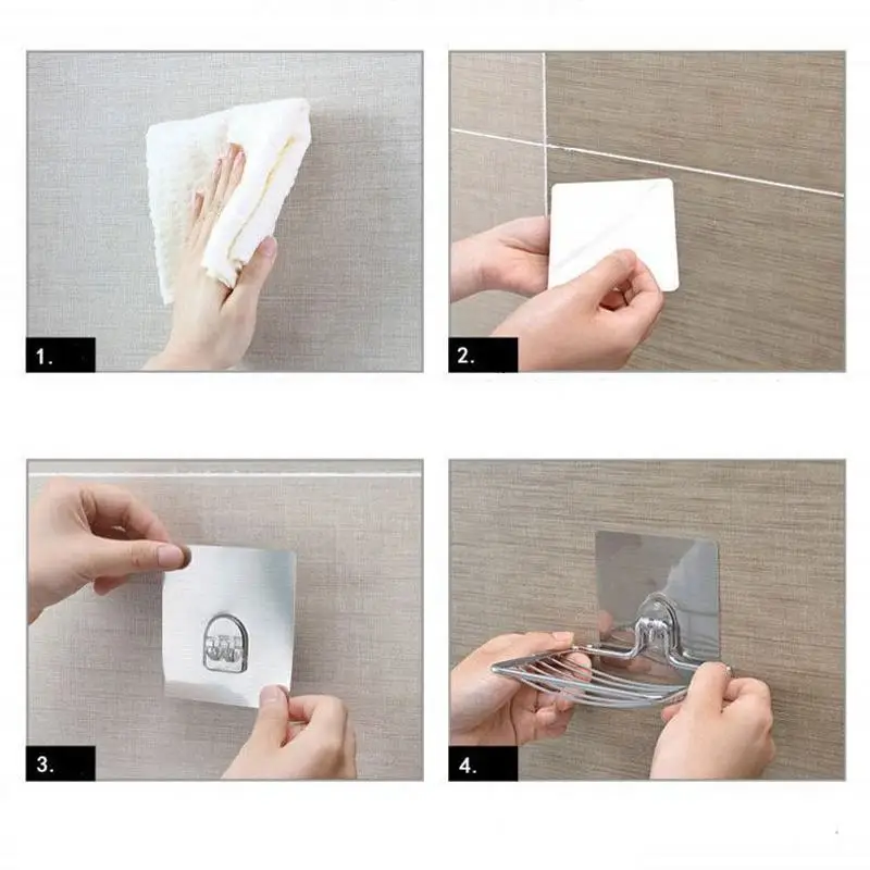 HTB1C0PWQpXXXXacaXXXq6xXFXXXT