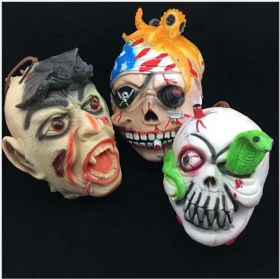 scary toys joke items halloween costumes residual limb severed head prank toys gadgets funny gifts halloween - Halloween Items scary toys joke items halloween costumes residual limb severed head prank toys gadgets funny gifts halloween - Halloween Items
