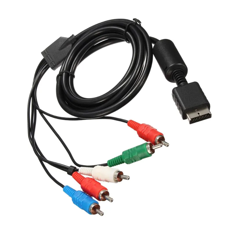 5 component